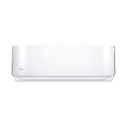 AC Systems