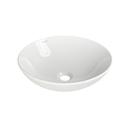 Basins