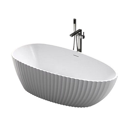 Bathtubs