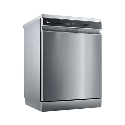 Dishwashers