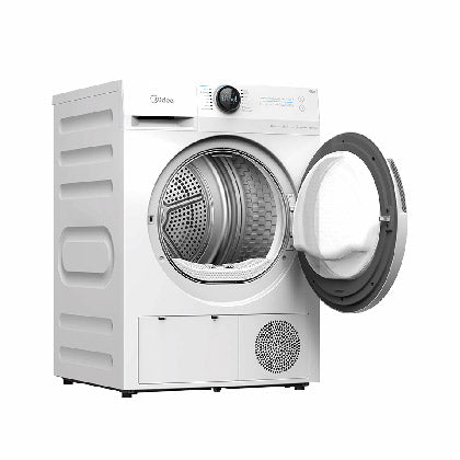 Dryers