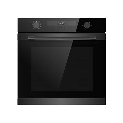 Ovens