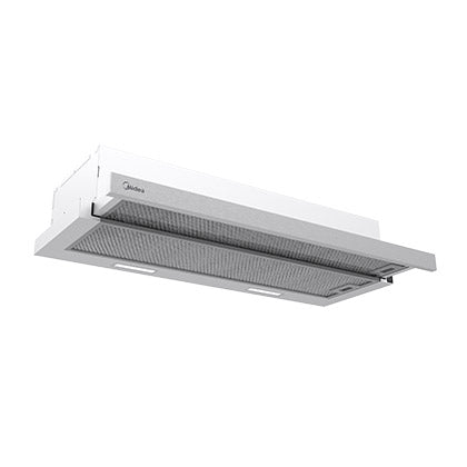 Rangehoods