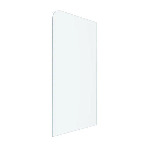 Shower Screens
