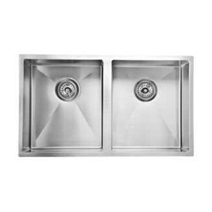 Sinks