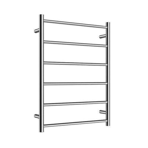 Towel Rails