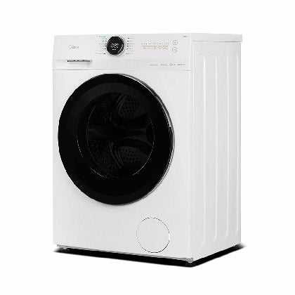 Washing Machines