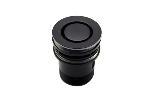 40mm Basin Pop Down®