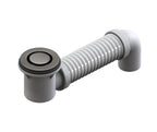 Bath Bend Pop Down® and Connector