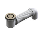Bath Bend Pop Down® and Connector