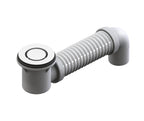 Bath Bend Pop Down® and Connector