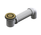 Bath Bend Pop Down® and Connector