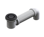 Bath Bend Pop Down® and Connector