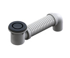 Bath Bend Pop Down® and Connector