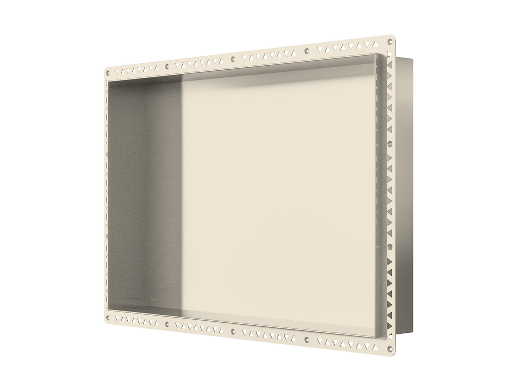 Anook® Shower Niche 600x400mm