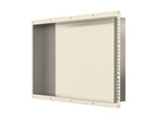 Anook® Shower Niche 600x400mm