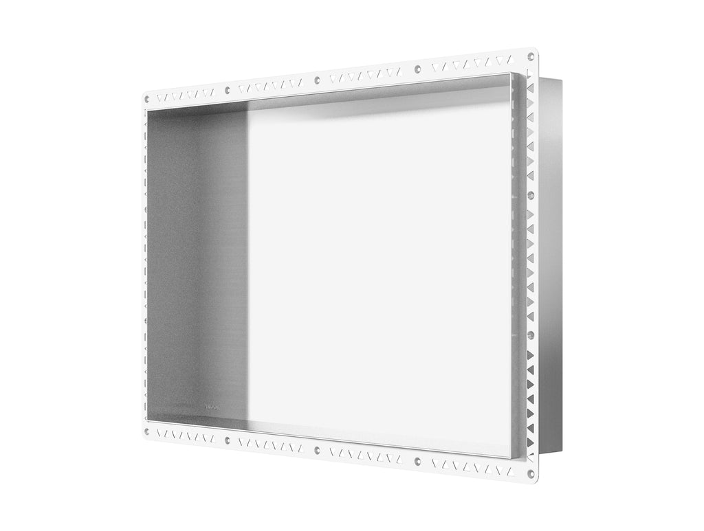 Anook® Shower Niche 600x400mm
