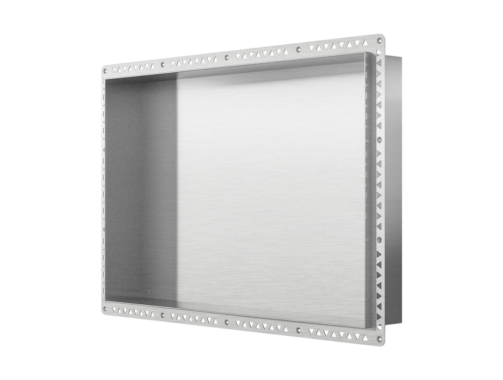 Anook® Shower Niche 600x400mm
