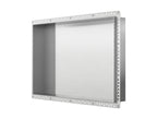 Anook® Shower Niche 600x400mm