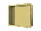 Anook® Shower Niche 600x400mm