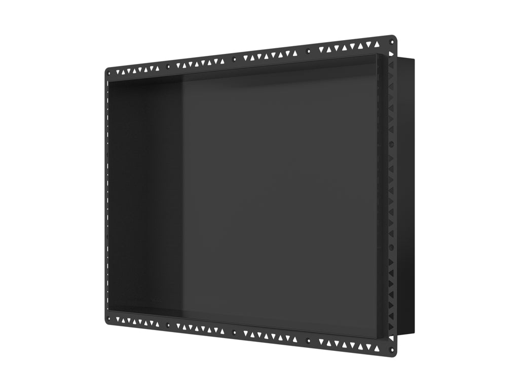 Anook® Shower Niche 600x400mm