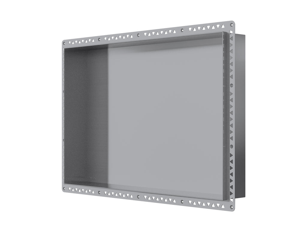 Anook® Shower Niche 600x400mm