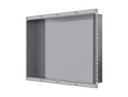 Anook® Shower Niche 600x400mm