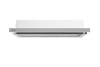 Midea 90 cm Slide-Out Rangehood – Stainless Steel (Model: 90L03)