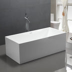 white 1700