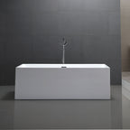 white 1700