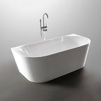 white 1700