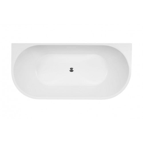 white 1700