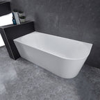 white 1500 L