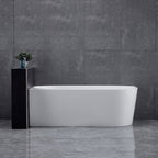 white 1500 L