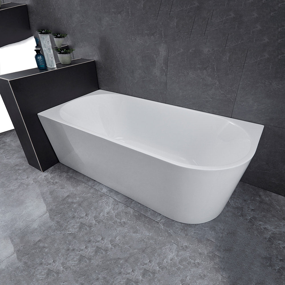 white 1700 L