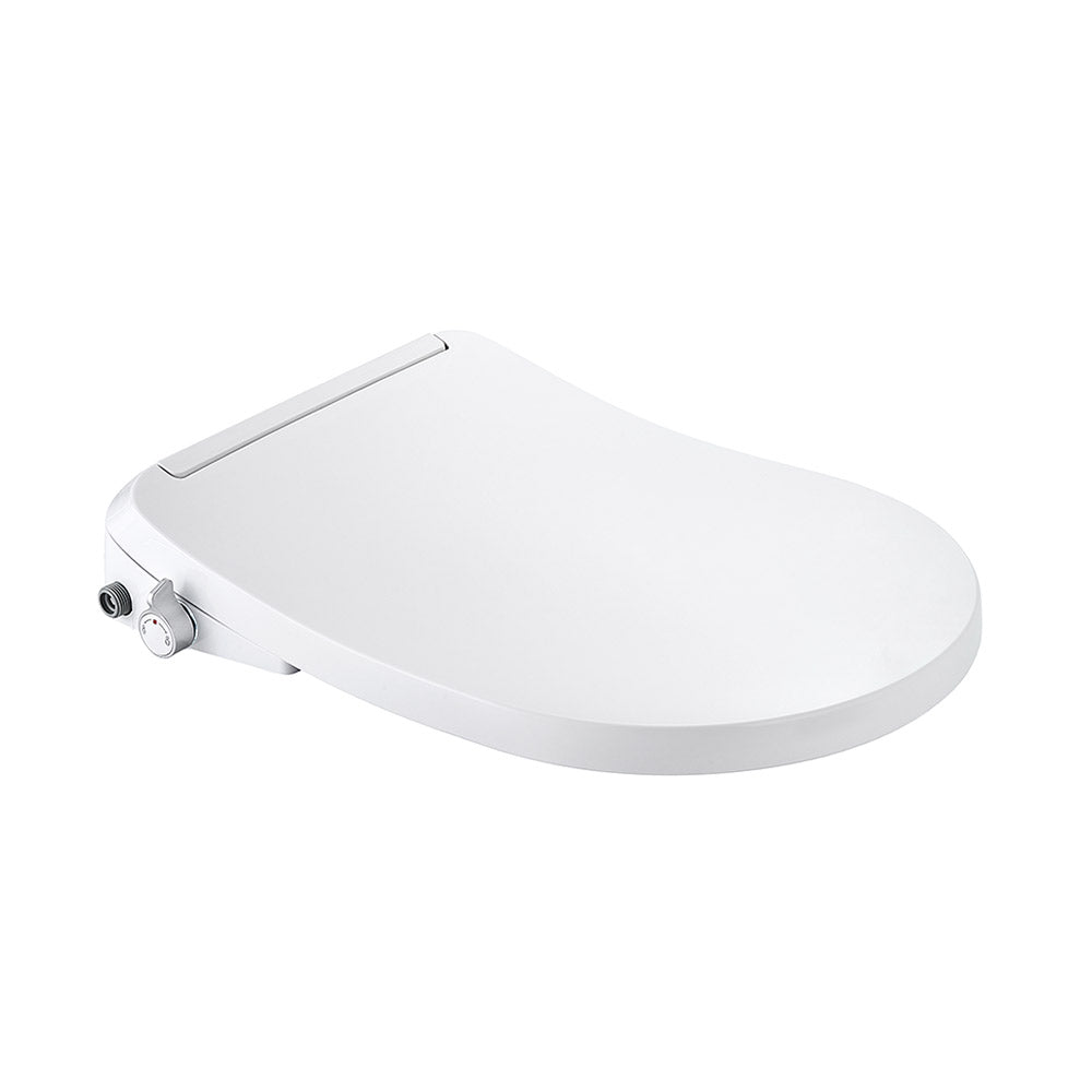 Ultra Slim Bidet Seat