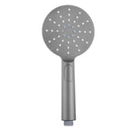 Rika Round 3-Function Hand Shower – Signature Collection