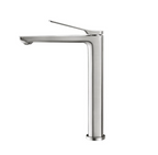 Rushy Tall Basin Mixer (Lead Free)