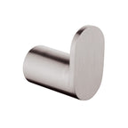 Rushy Robe Hook