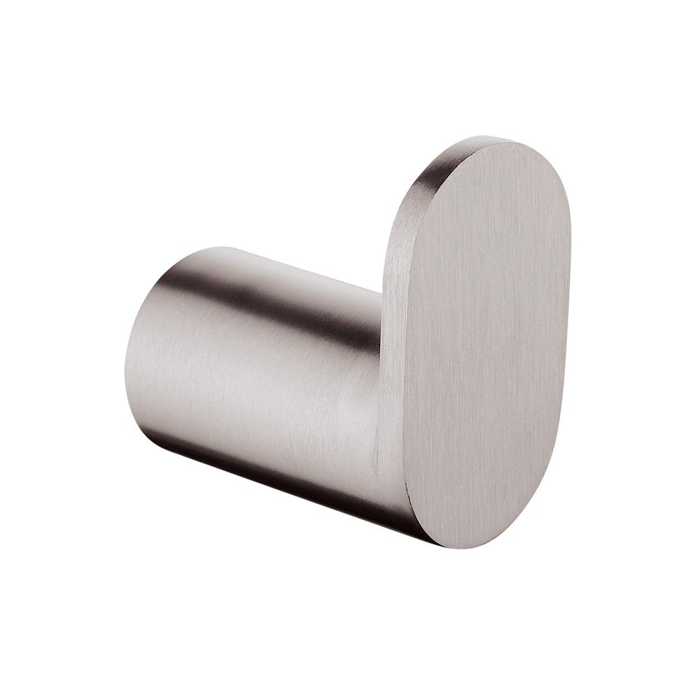 Rushy Robe Hook