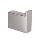 Ivano Robe Hook