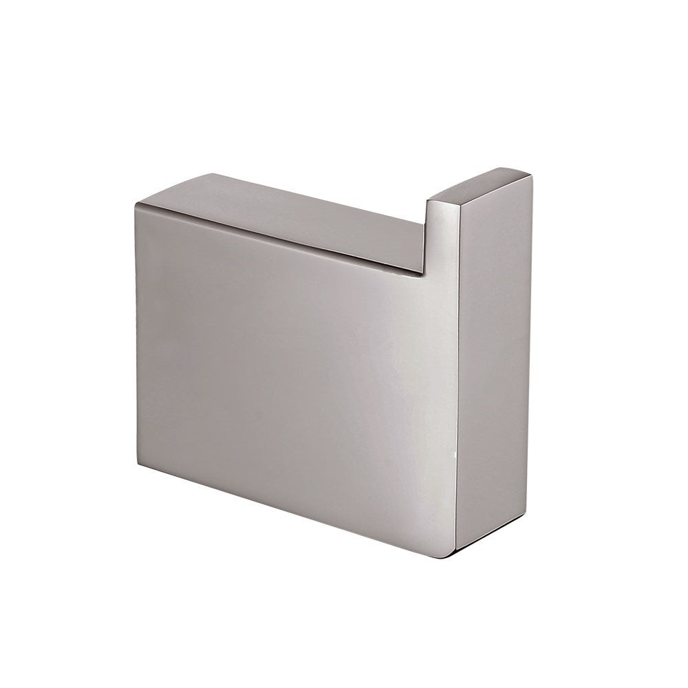 Ivano Robe Hook