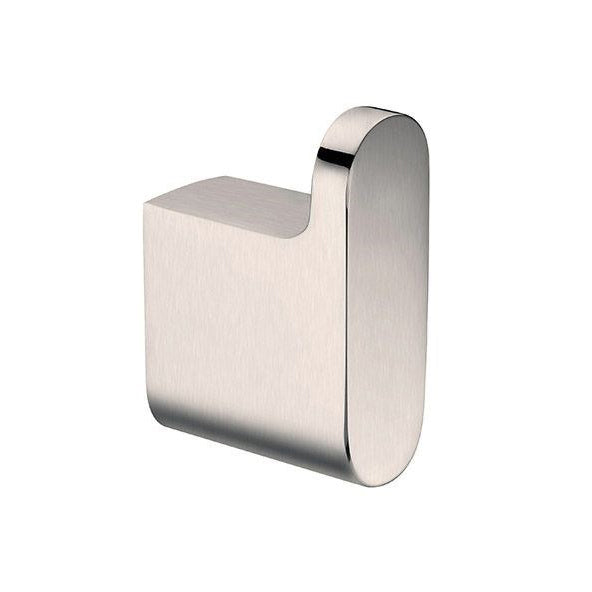 Vog Robe Hook