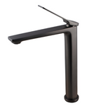 Rushy Tall Basin Mixer (Lead Free)
