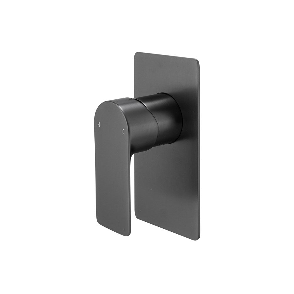 Vog Wall Mixer