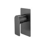Vog Wall Mixer
