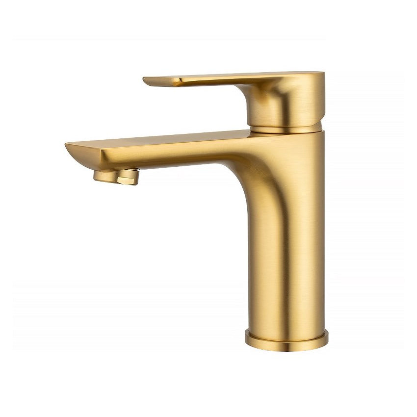 Vog Basin Mixer