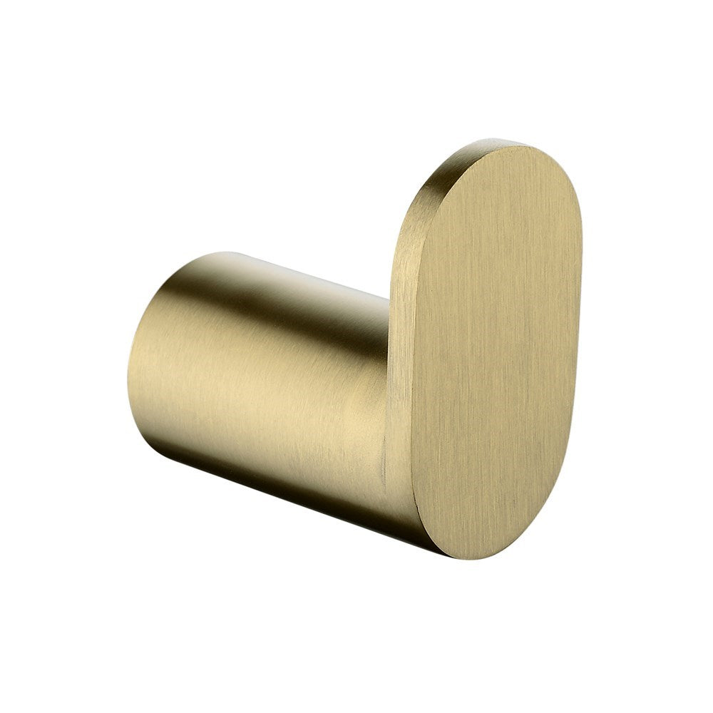 Rushy Robe Hook