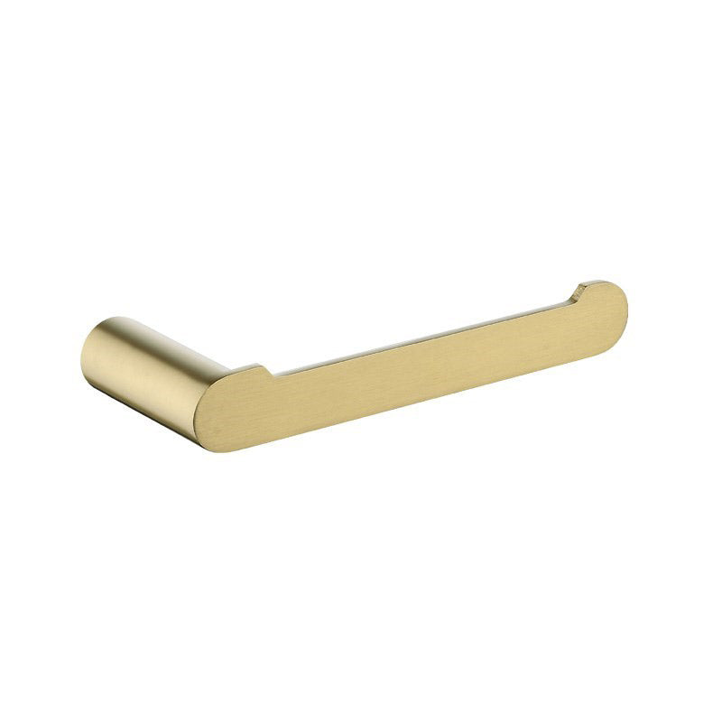 Rushy Toilet Paper Holder