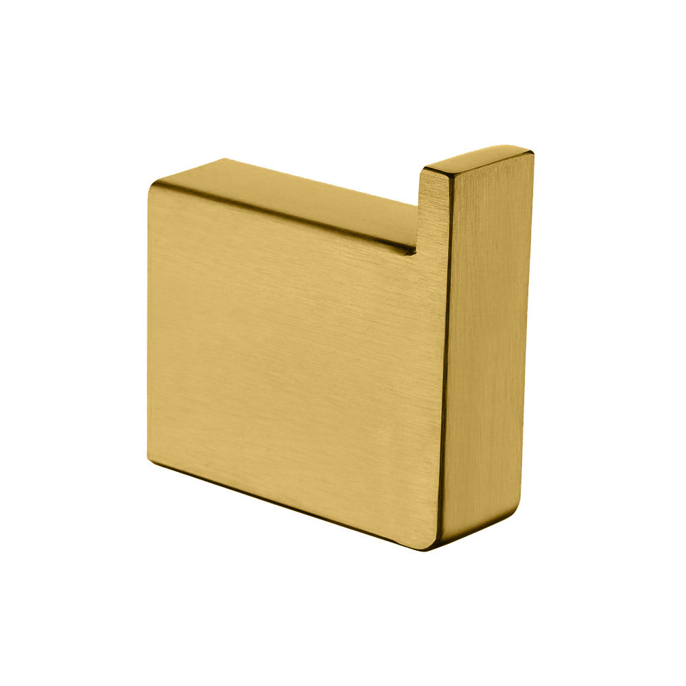 Ivano Robe Hook